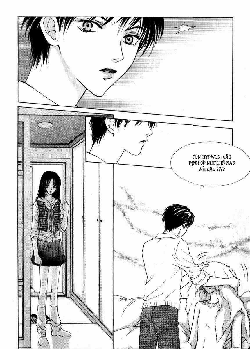 Do you want to try? Chapter 12 trang 16