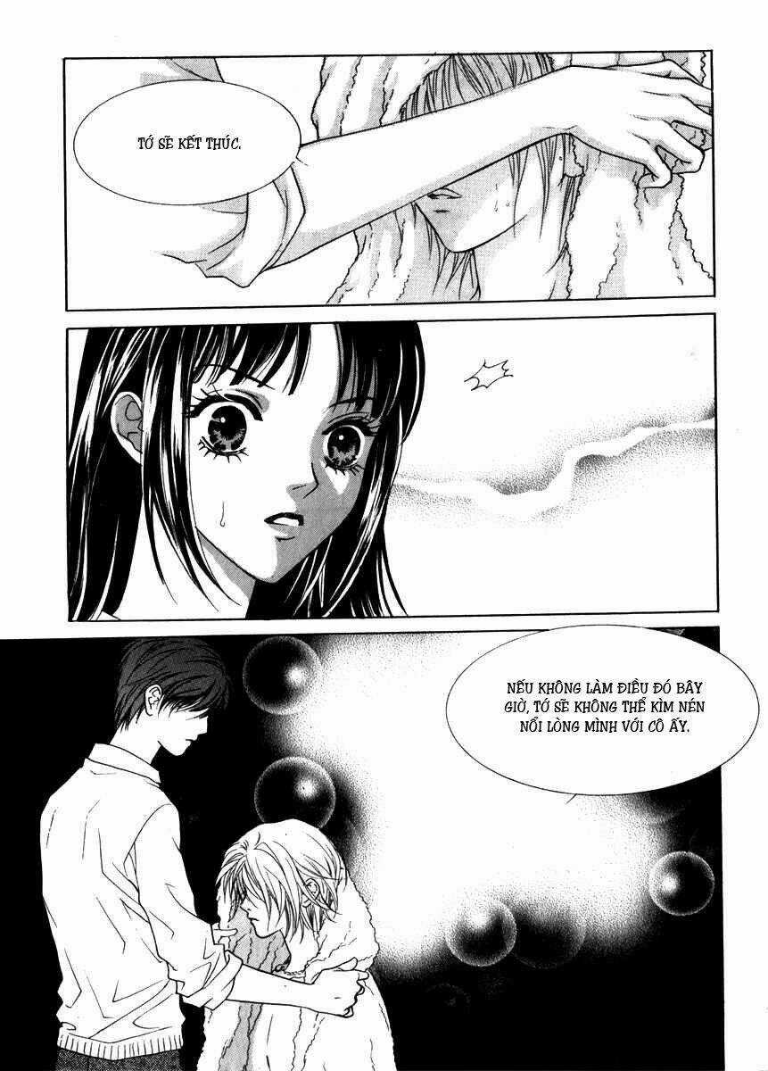 Do you want to try? Chapter 12 trang 17