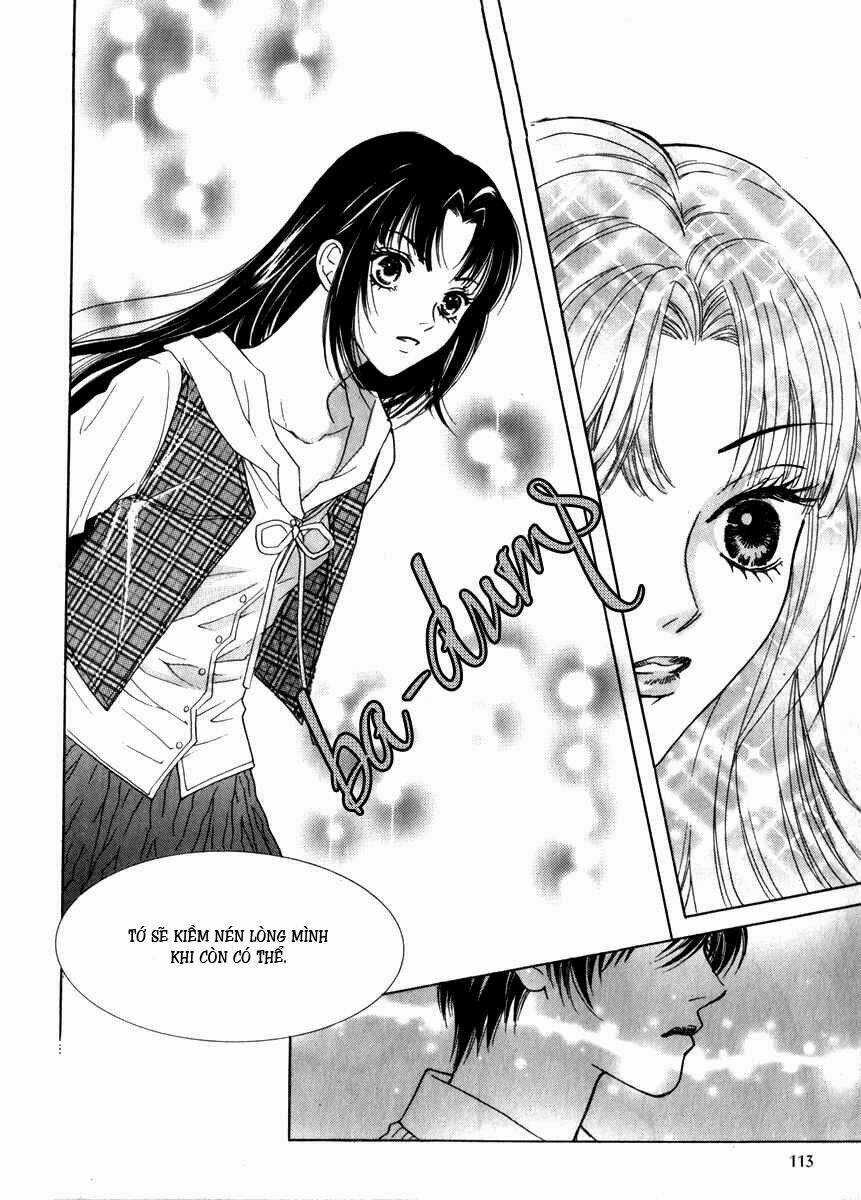 Do you want to try? Chapter 12 trang 18