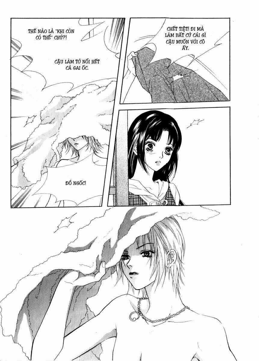 Do you want to try? Chapter 12 trang 19