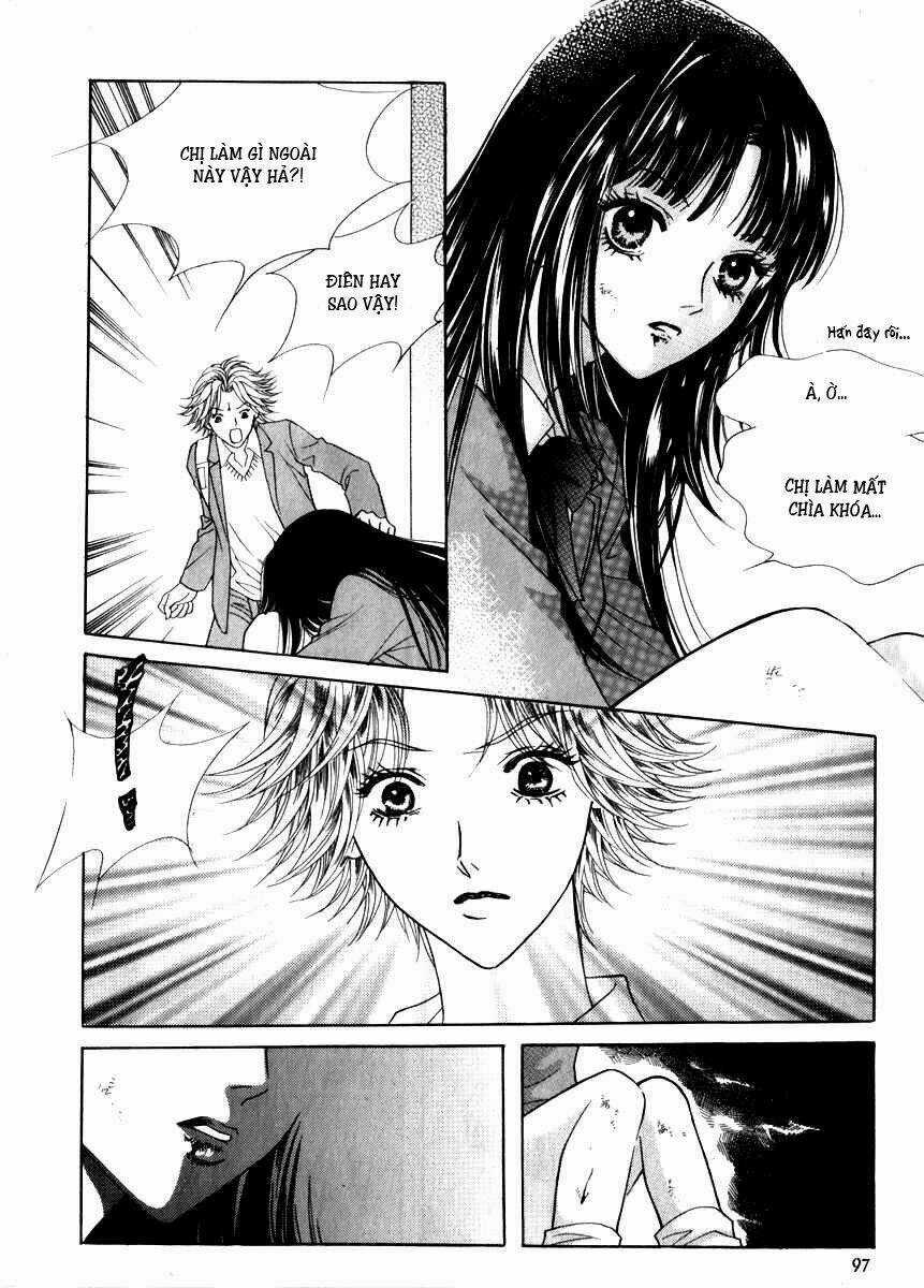 Do you want to try? Chapter 12 trang 2