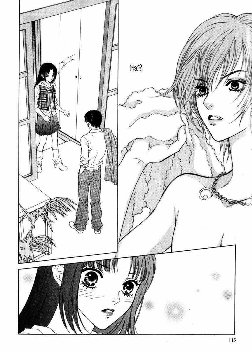 Do you want to try? Chapter 12 trang 20