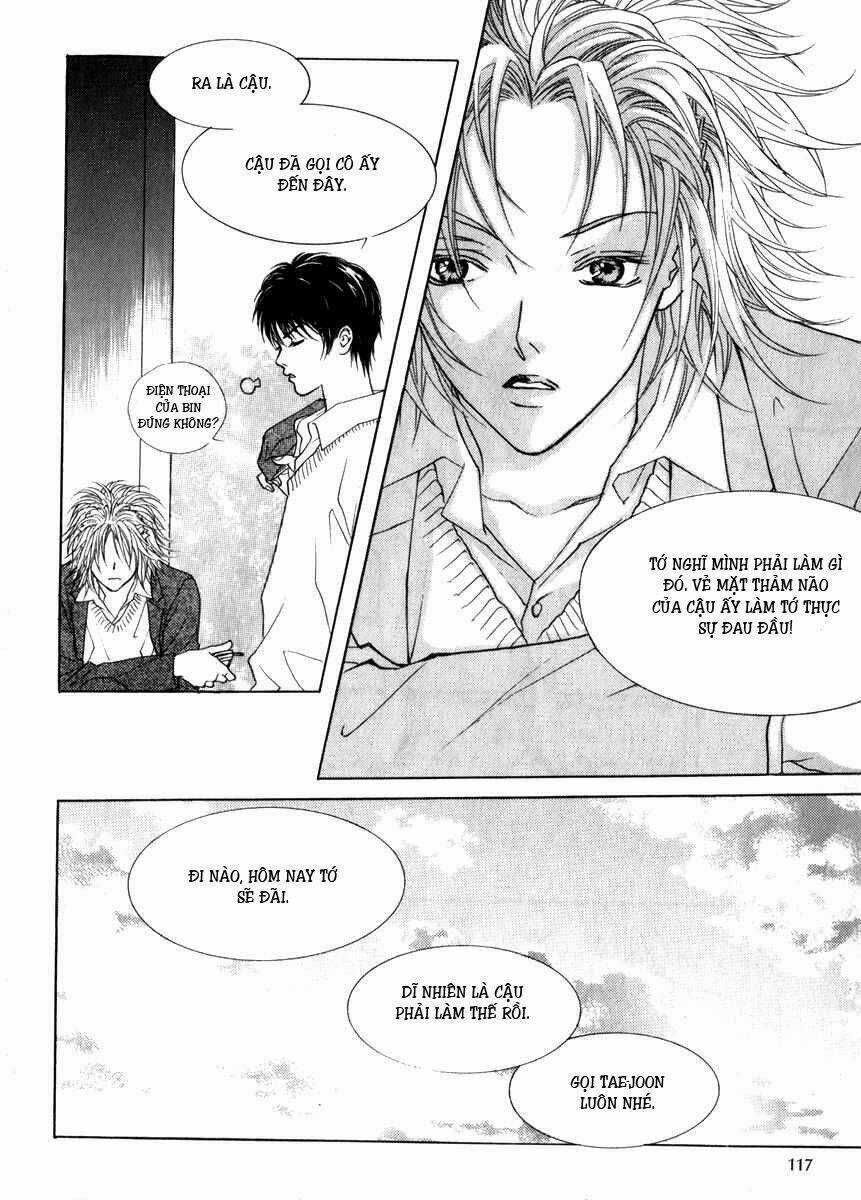 Do you want to try? Chapter 12 trang 22