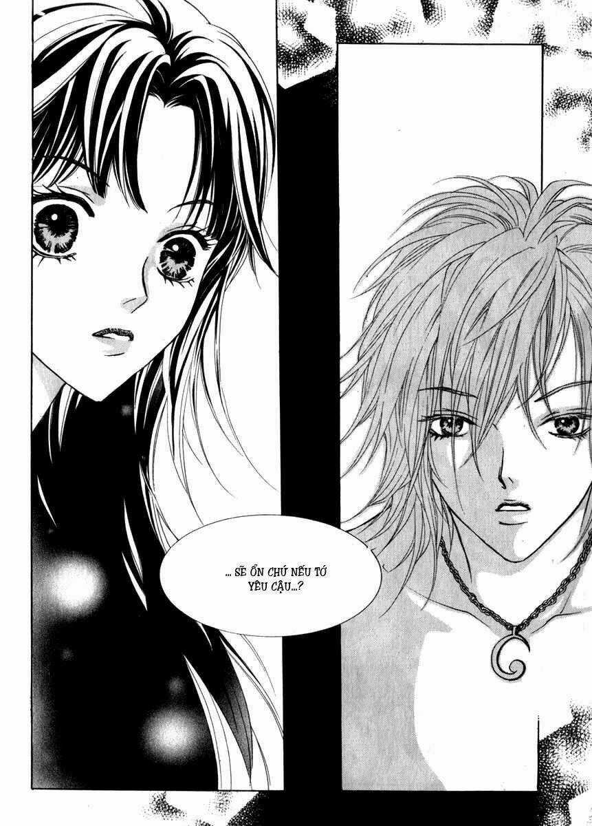 Do you want to try? Chapter 12 trang 24