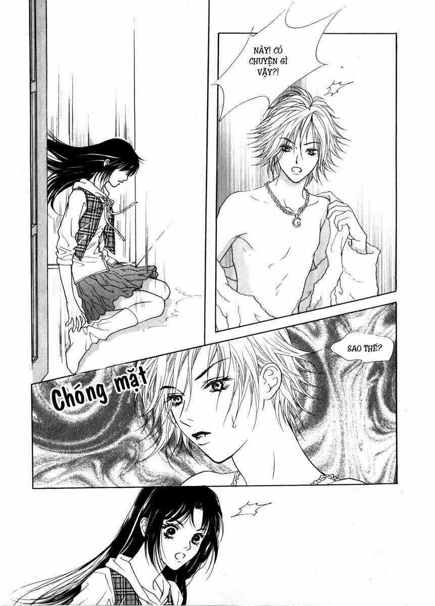 Do you want to try? Chapter 12 trang 25