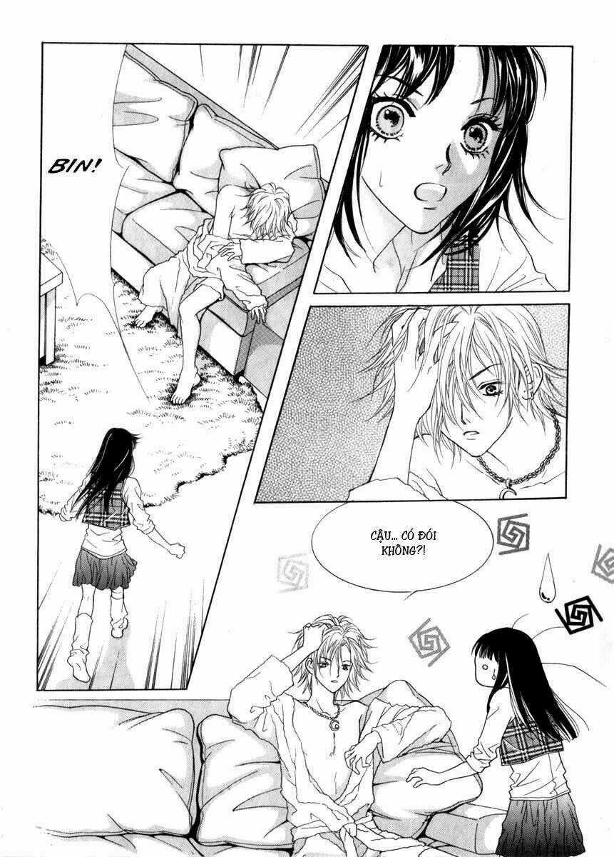 Do you want to try? Chapter 12 trang 26