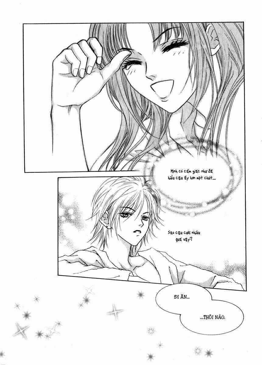 Do you want to try? Chapter 12 trang 27