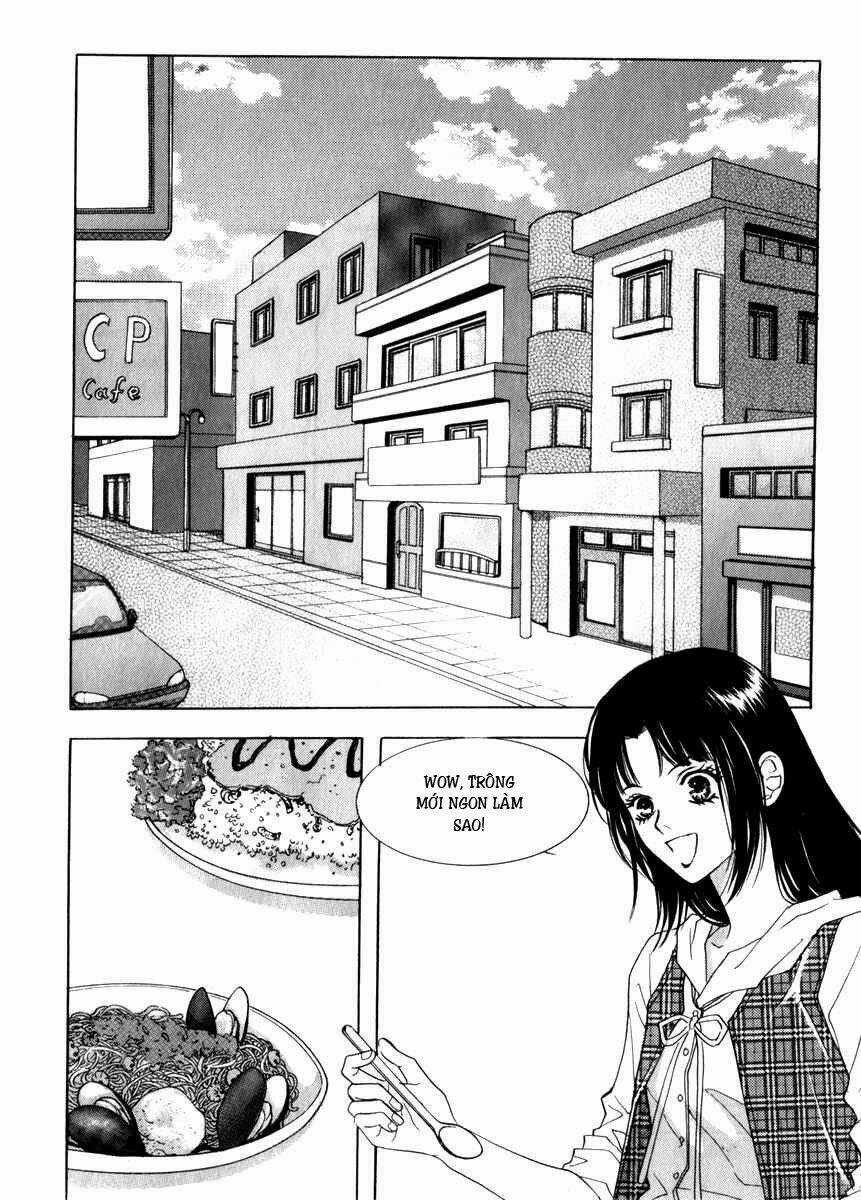 Do you want to try? Chapter 12 trang 28