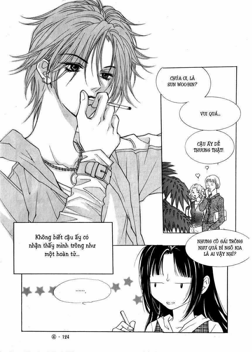 Do you want to try? Chapter 12 trang 29