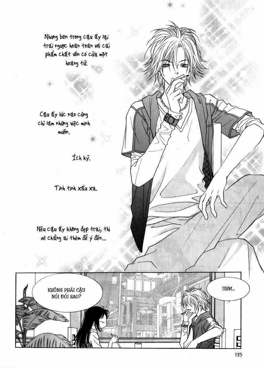 Do you want to try? Chapter 12 trang 30