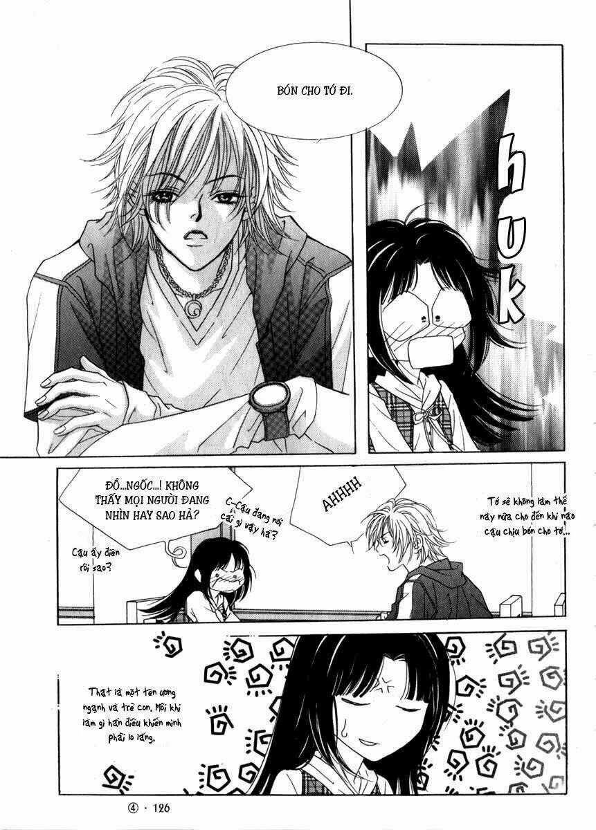 Do you want to try? Chapter 12 trang 31