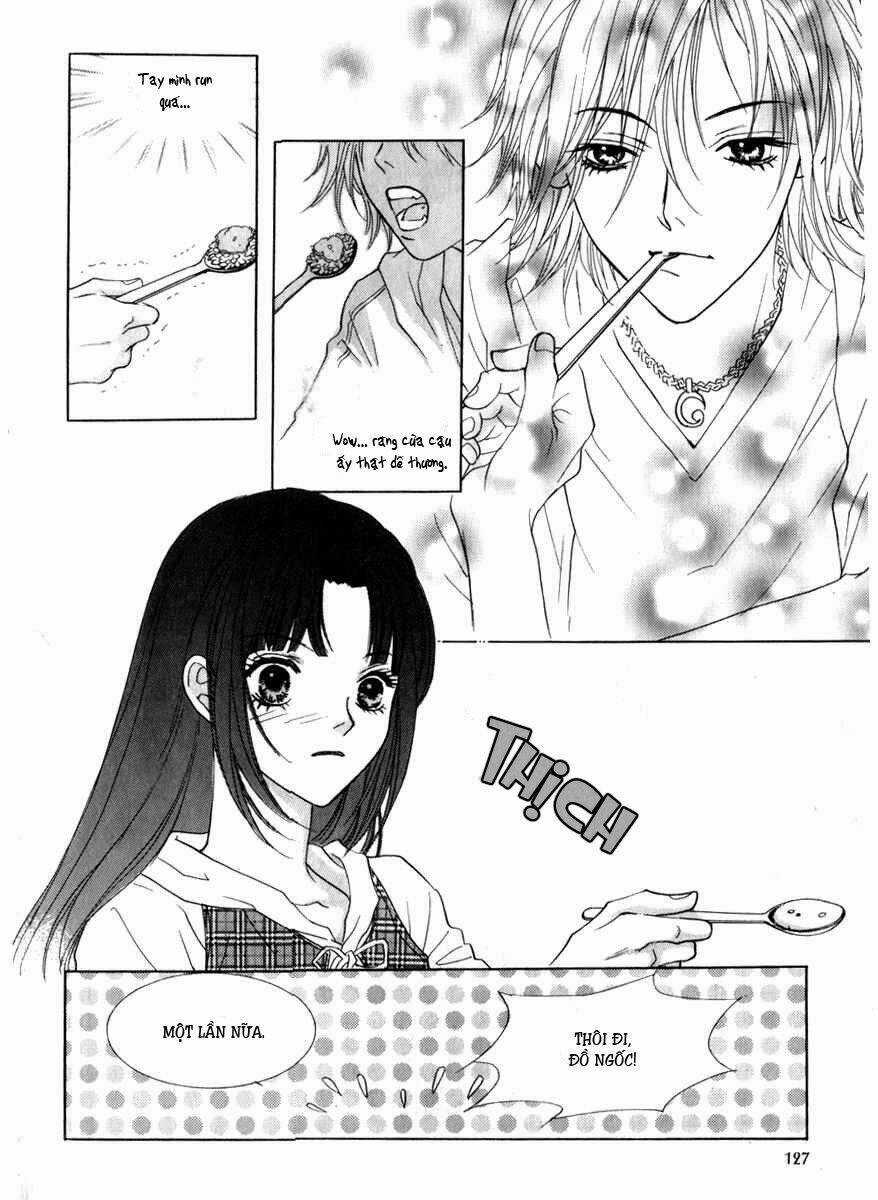 Do you want to try? Chapter 12 trang 32