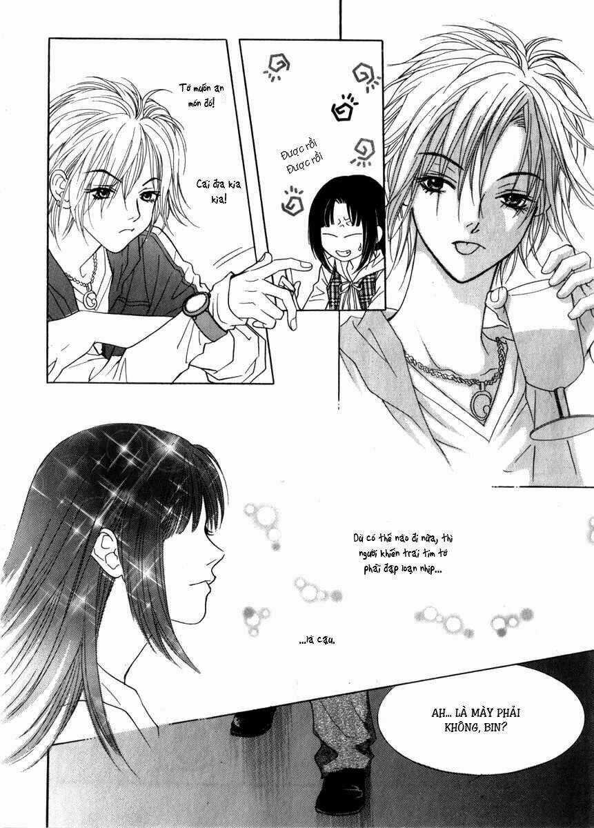 Do you want to try? Chapter 12 trang 34