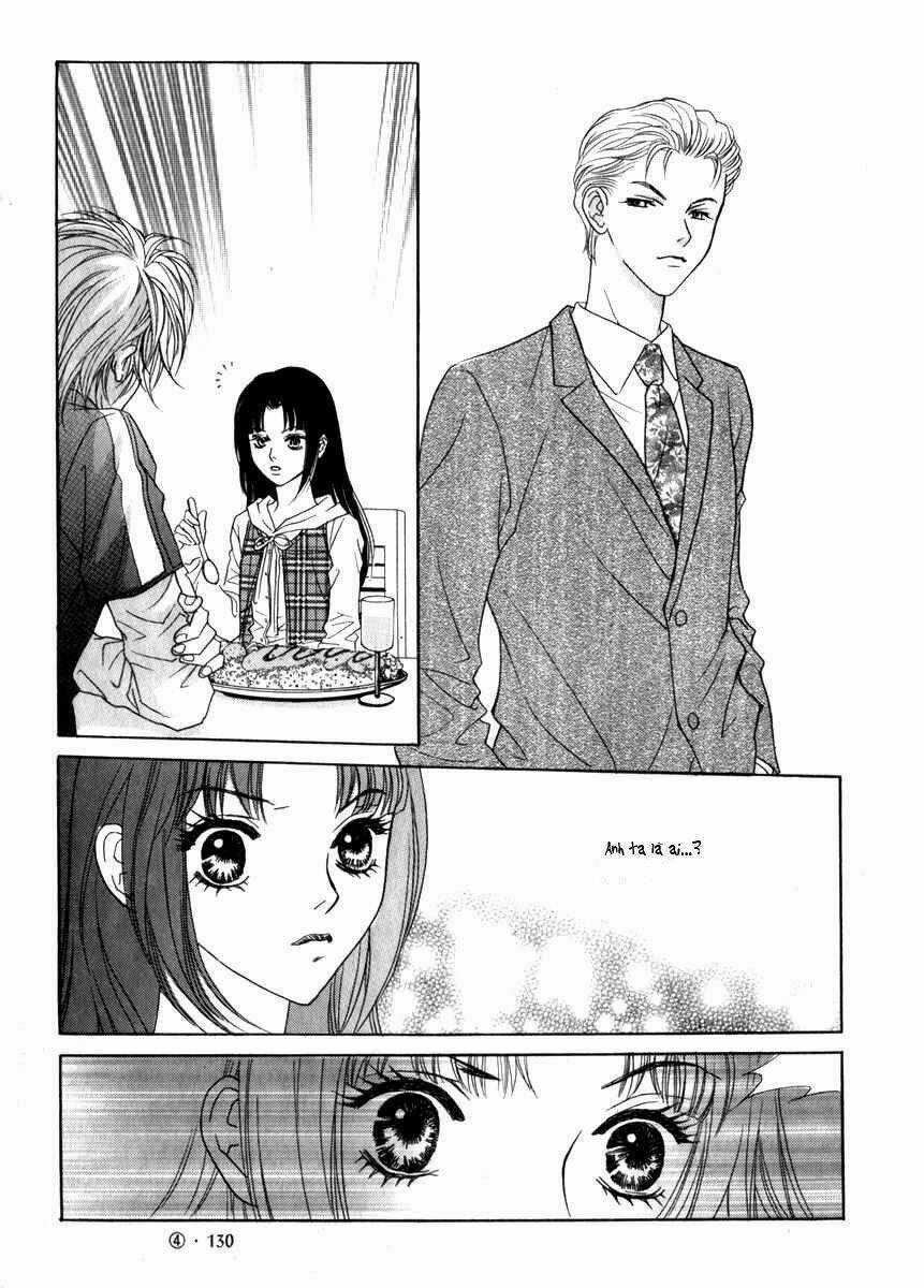 Do you want to try? Chapter 12 trang 35