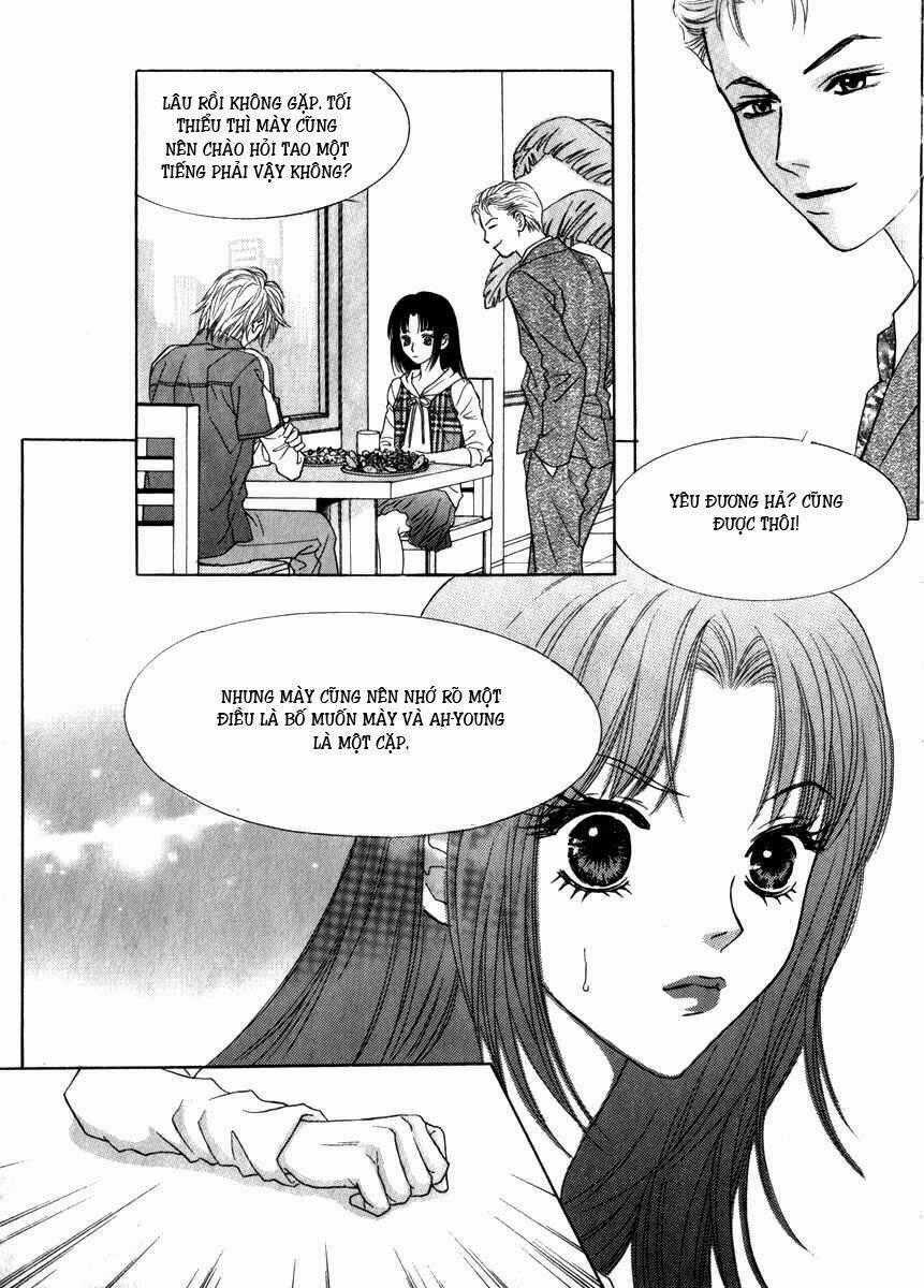 Do you want to try? Chapter 12 trang 37