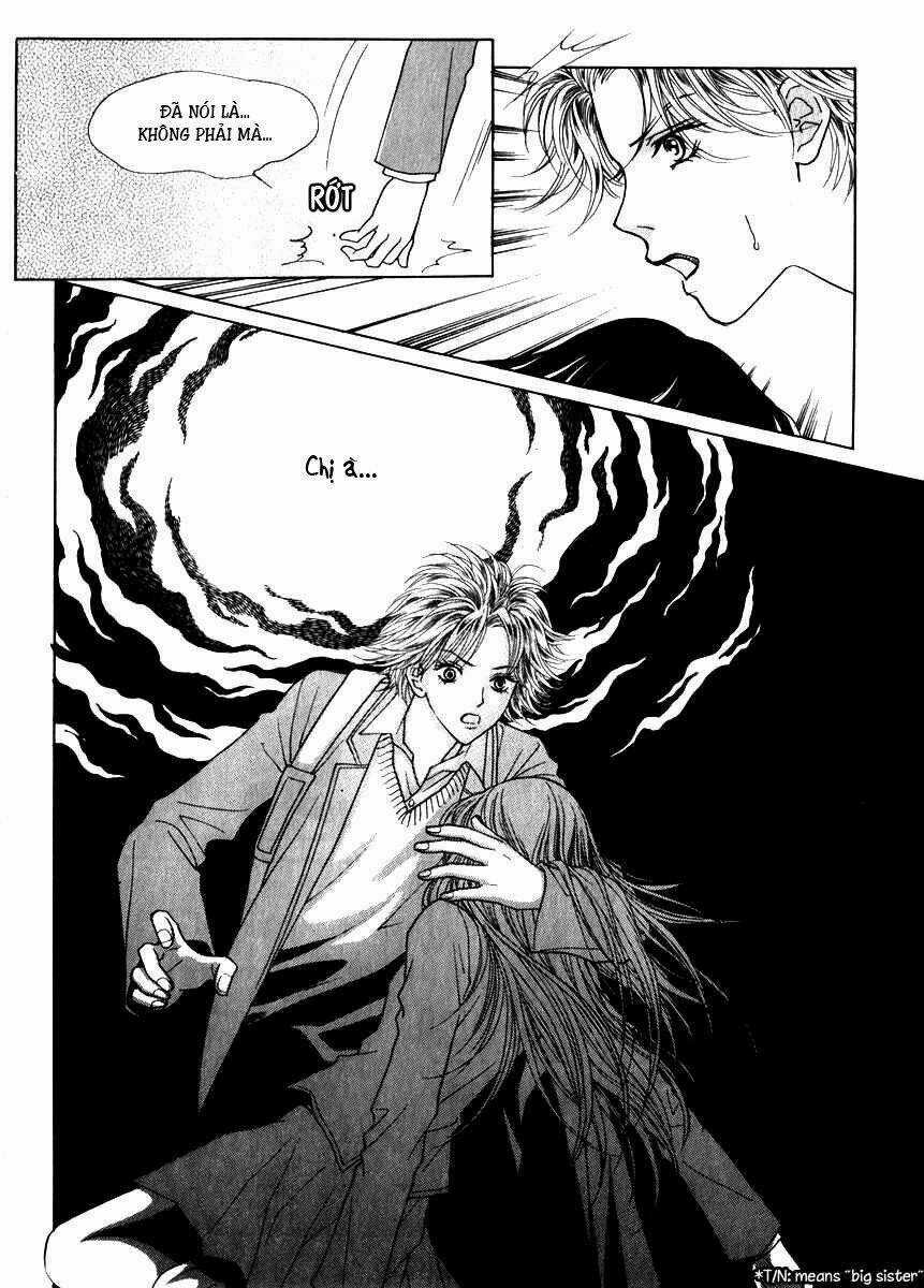 Do you want to try? Chapter 12 trang 4