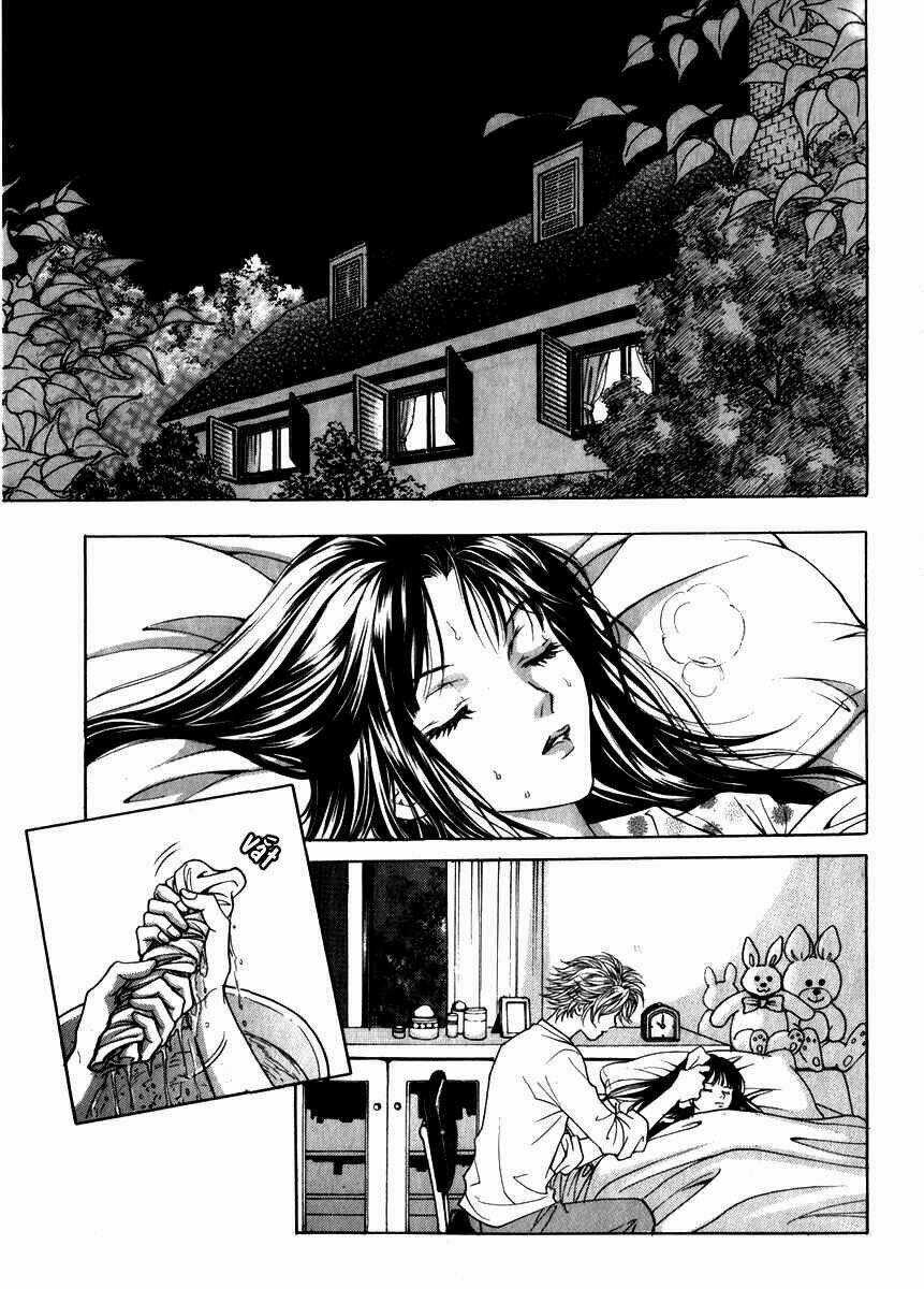 Do you want to try? Chapter 12 trang 5