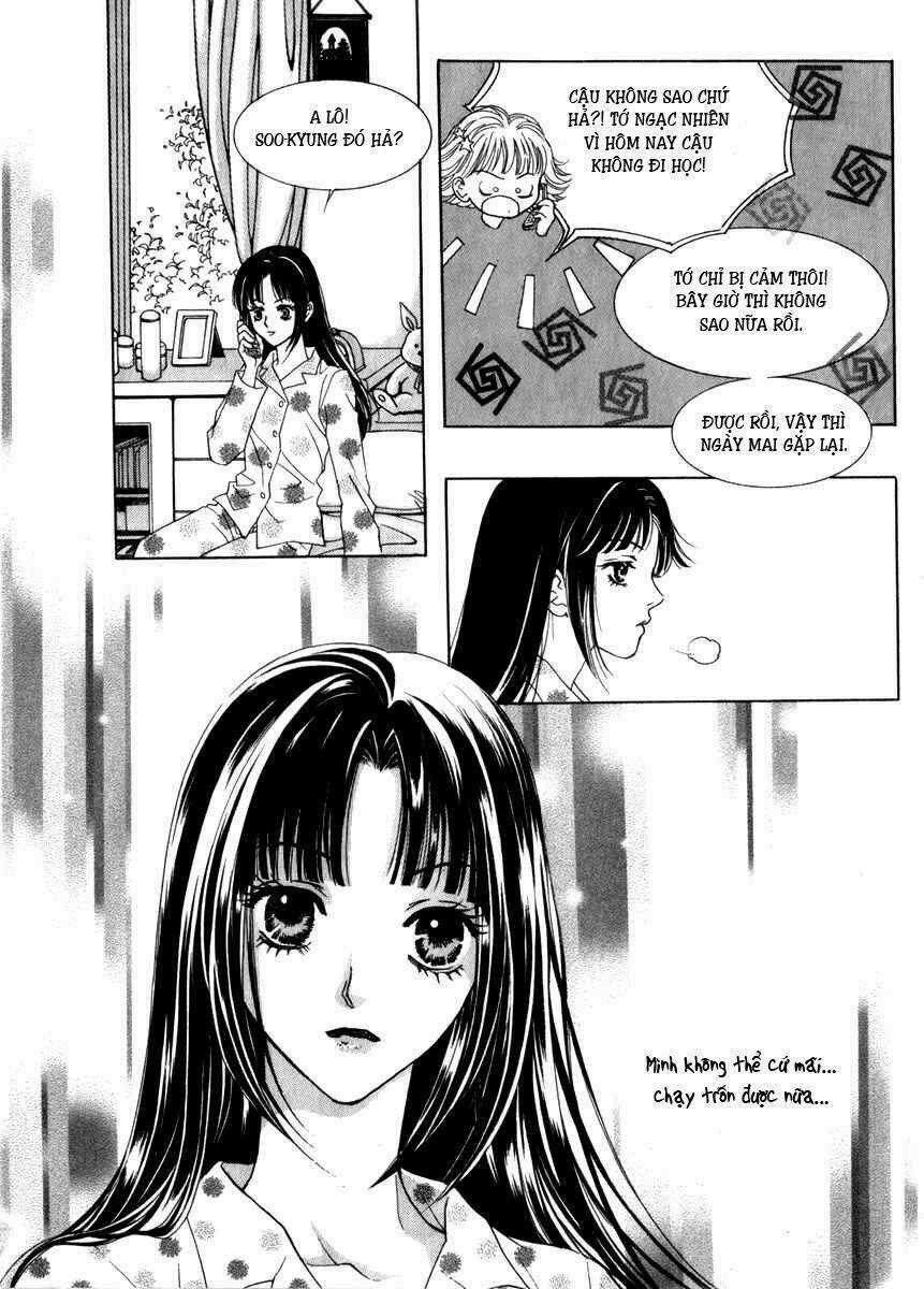 Do you want to try? Chapter 12 trang 7