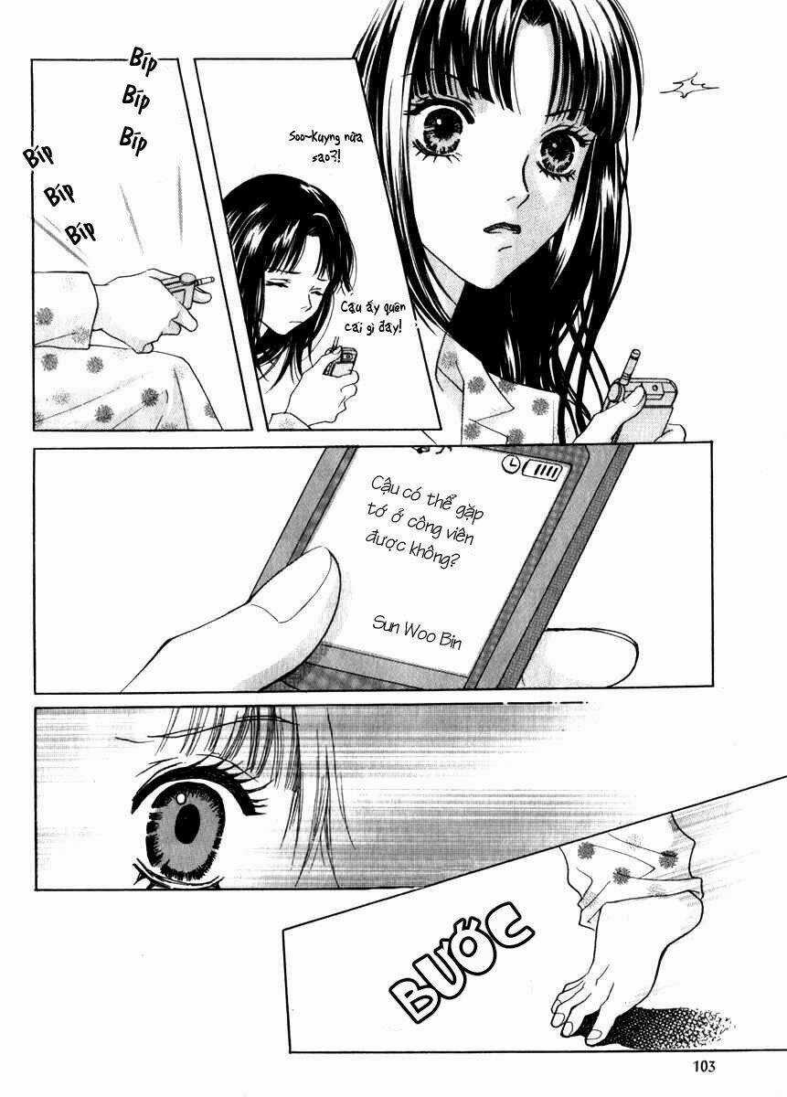 Do you want to try? Chapter 12 trang 8