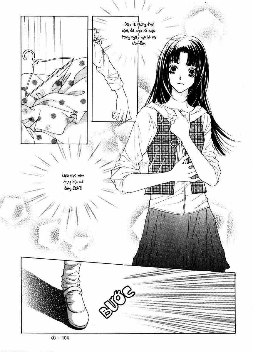 Do you want to try? Chapter 12 trang 9