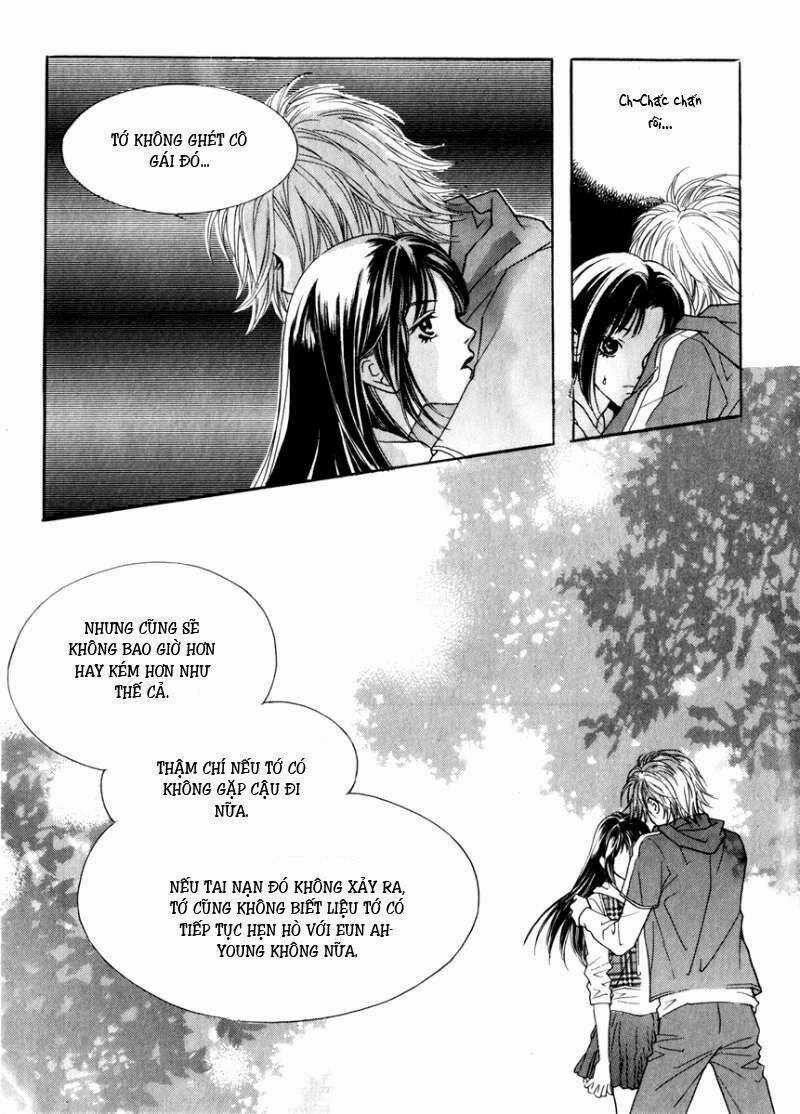 Do you want to try? Chapter 13 trang 13