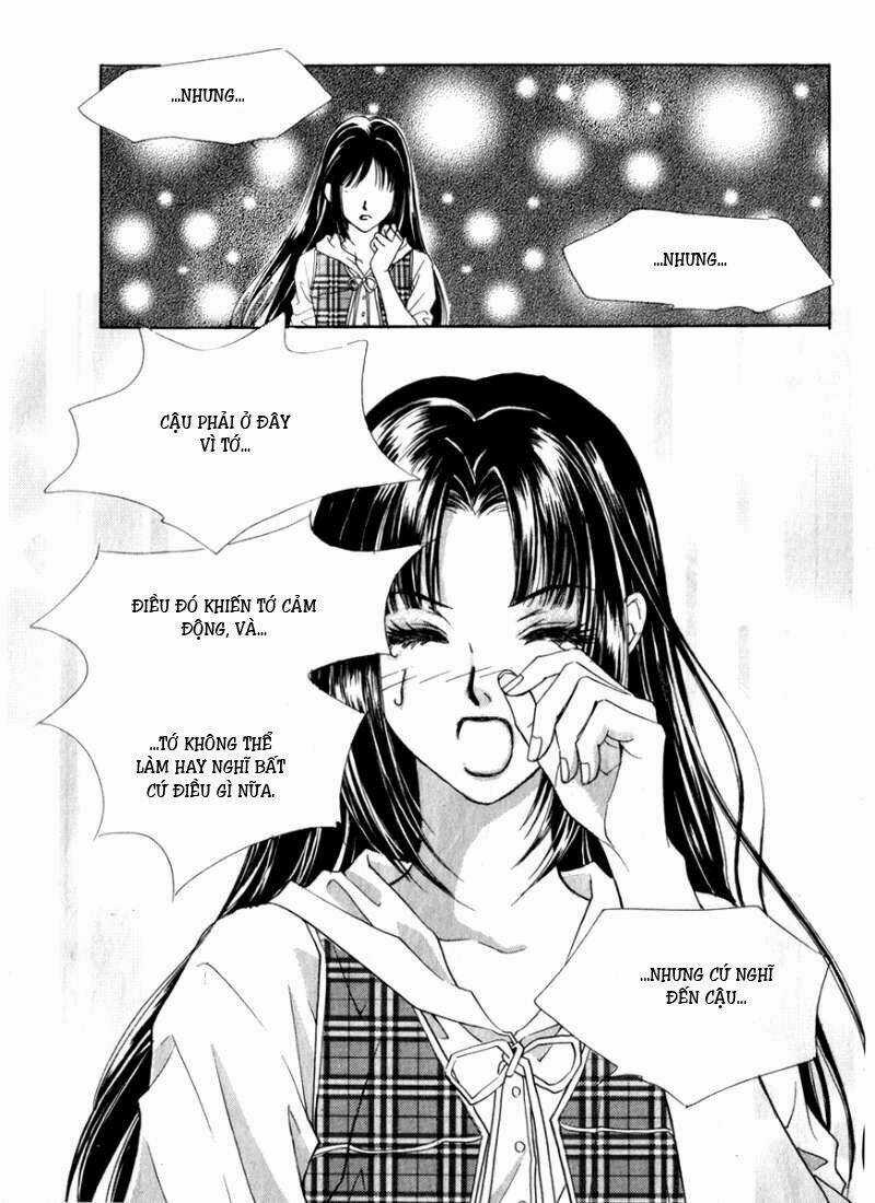 Do you want to try? Chapter 13 trang 16