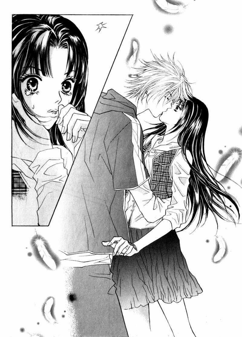 Do you want to try? Chapter 13 trang 17