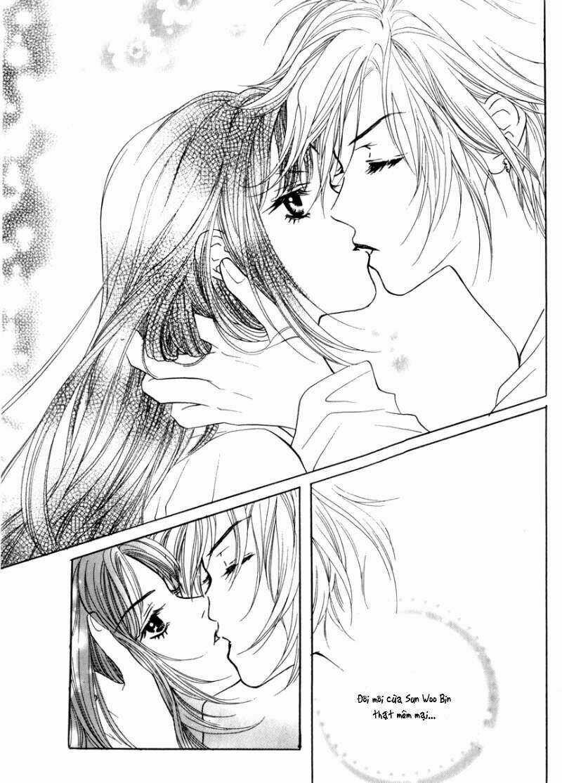 Do you want to try? Chapter 13 trang 18