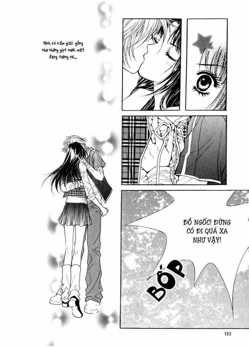 Do you want to try? Chapter 13 trang 19