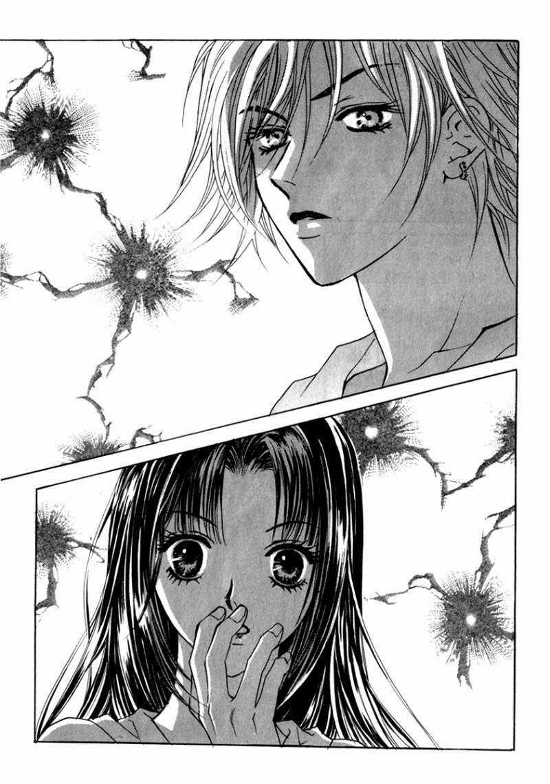 Do you want to try? Chapter 13 trang 22