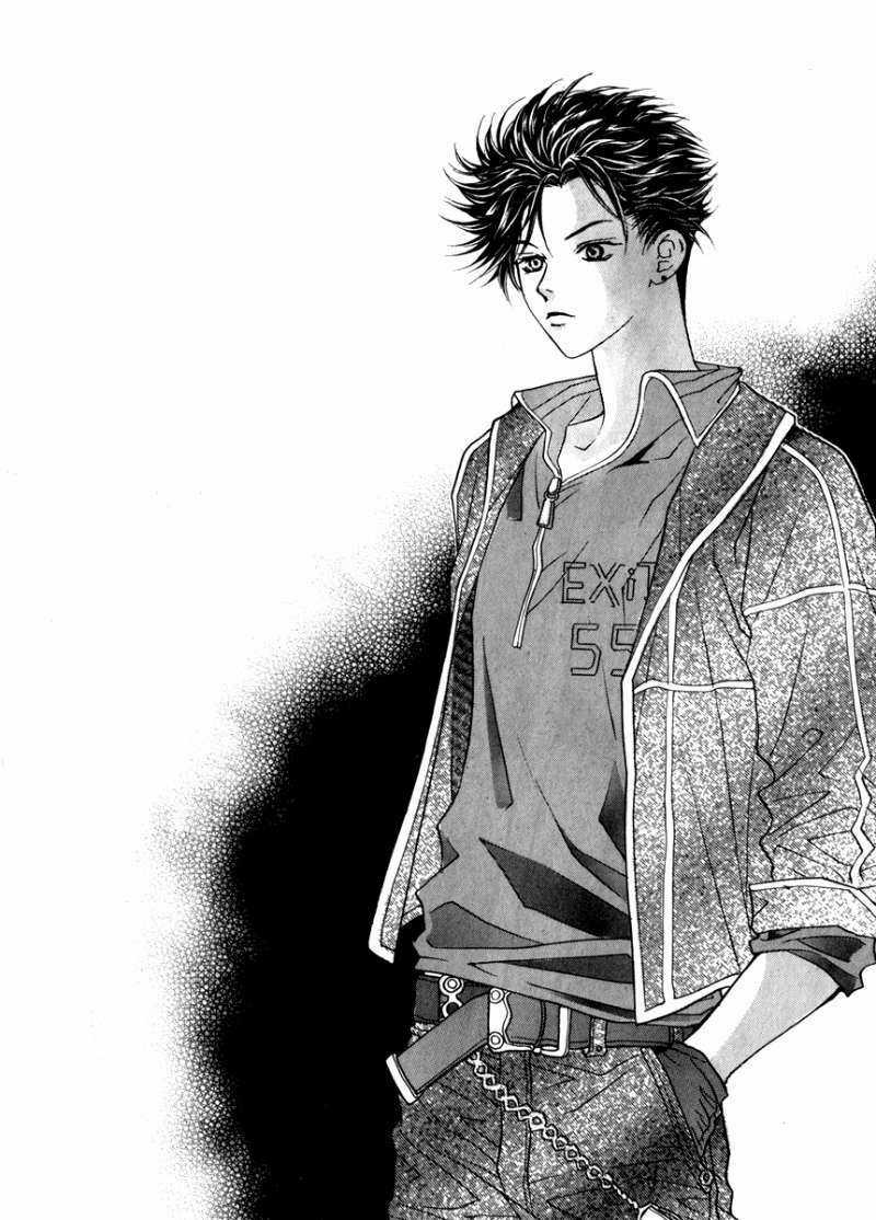 Do you want to try? Chapter 13 trang 23