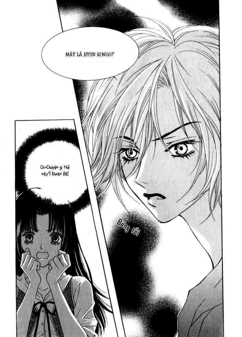 Do you want to try? Chapter 13 trang 24