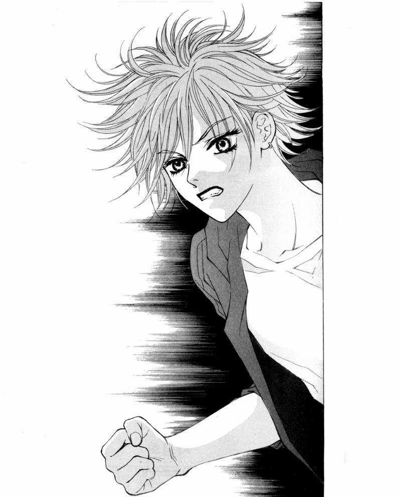 Do you want to try? Chapter 13 trang 26