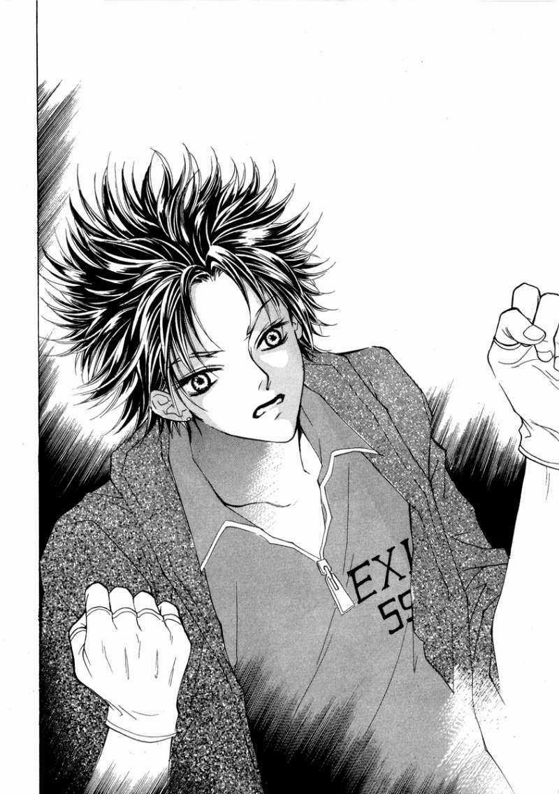 Do you want to try? Chapter 13 trang 27