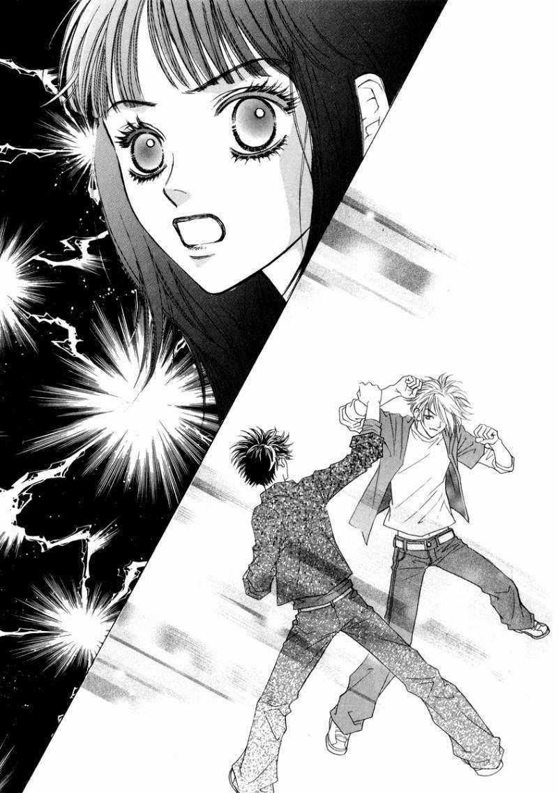 Do you want to try? Chapter 13 trang 28