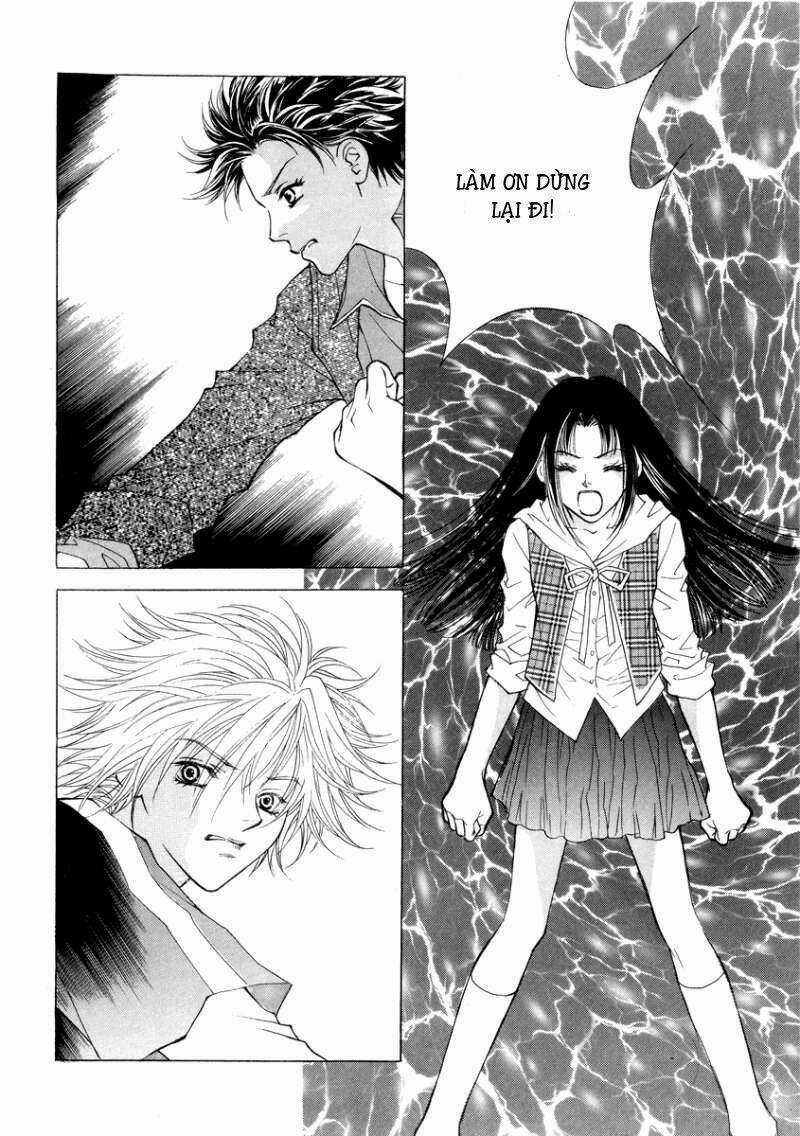 Do you want to try? Chapter 13 trang 29