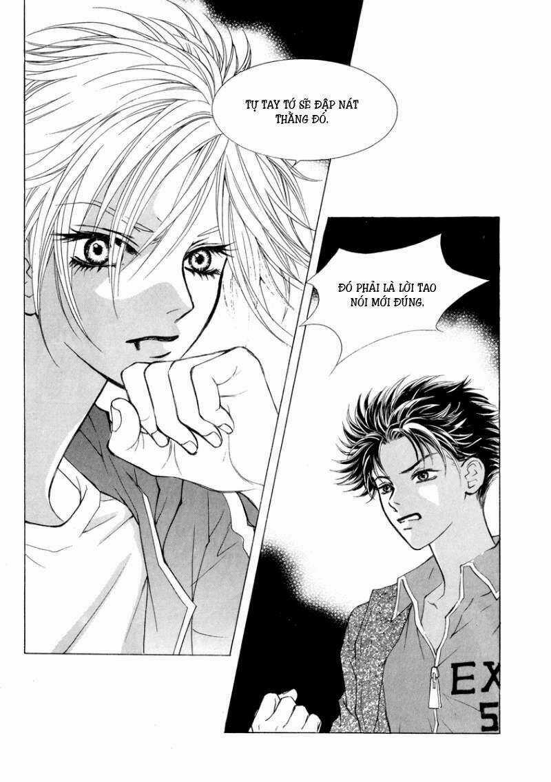 Do you want to try? Chapter 13 trang 32