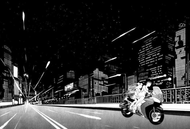 Do you want to try? Chapter 13 trang 5