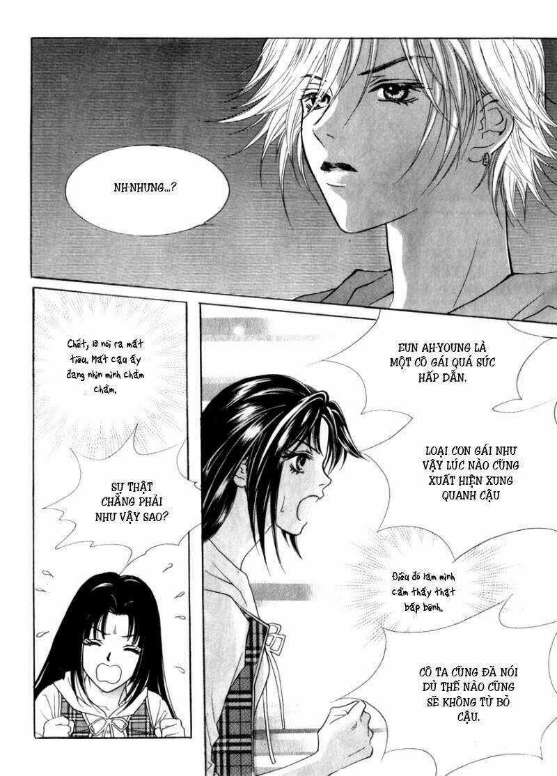 Do you want to try? Chapter 13 trang 9