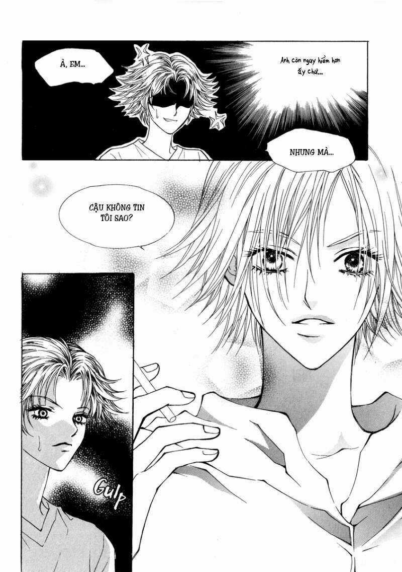 Do you want to try? Chapter 14 trang 16