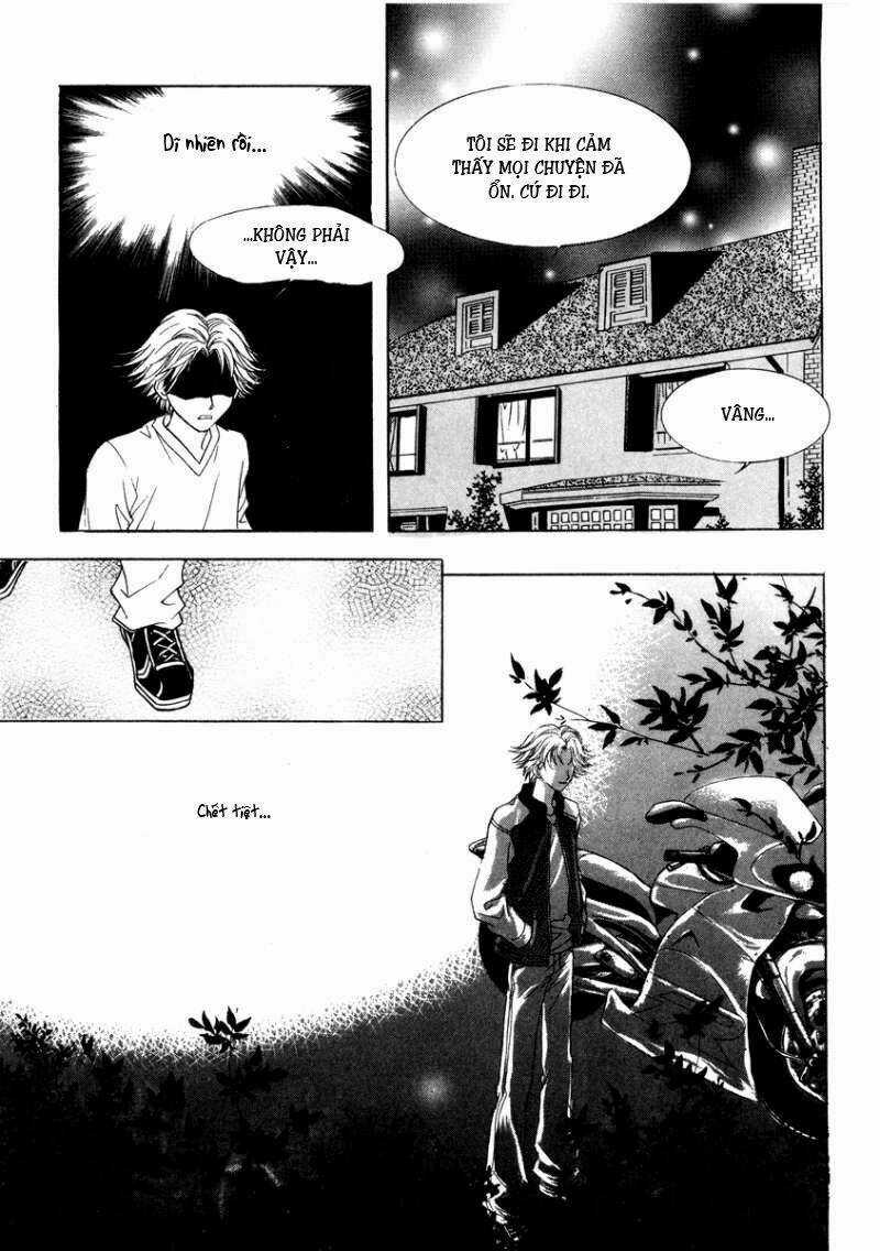 Do you want to try? Chapter 14 trang 17