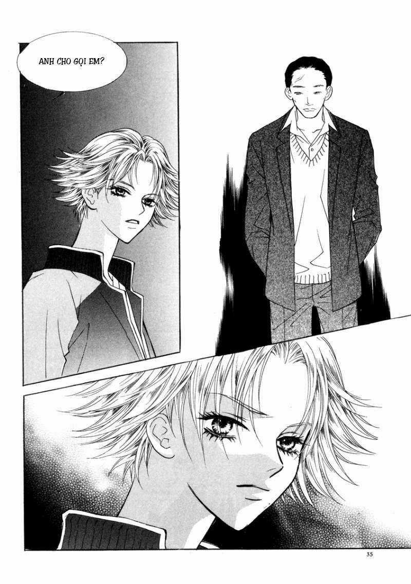 Do you want to try? Chapter 14 trang 22