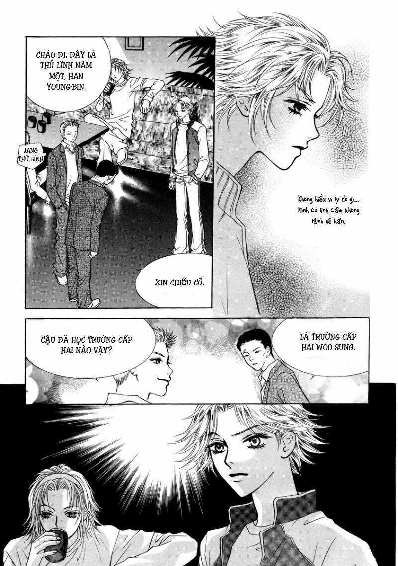 Do you want to try? Chapter 14 trang 23