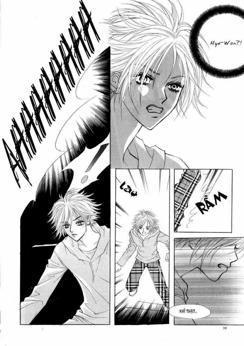 Do you want to try? Chapter 14 trang 26