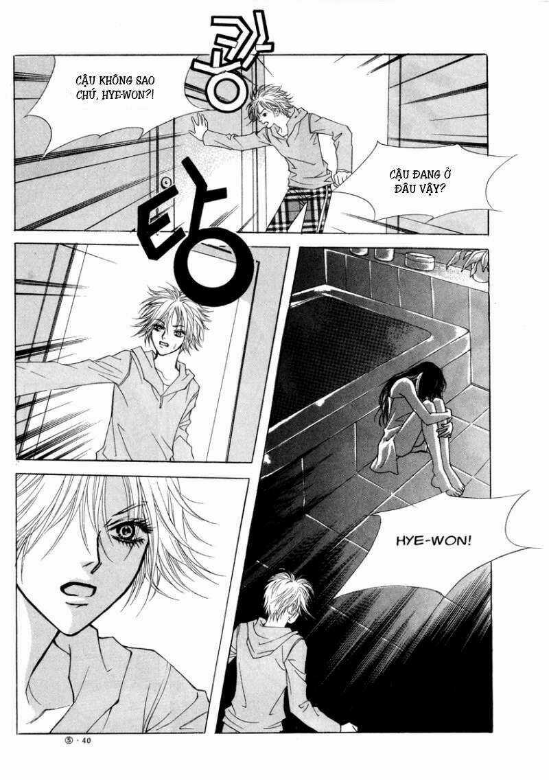 Do you want to try? Chapter 14 trang 27