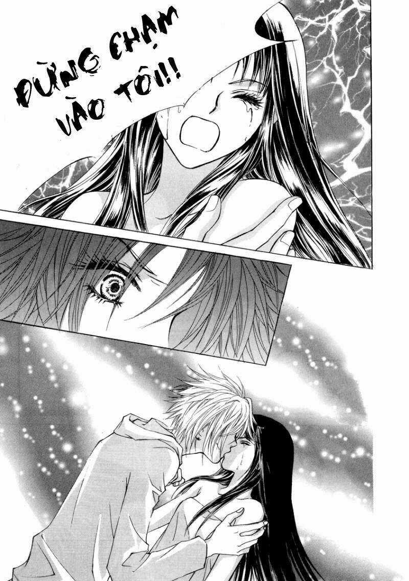 Do you want to try? Chapter 14 trang 29