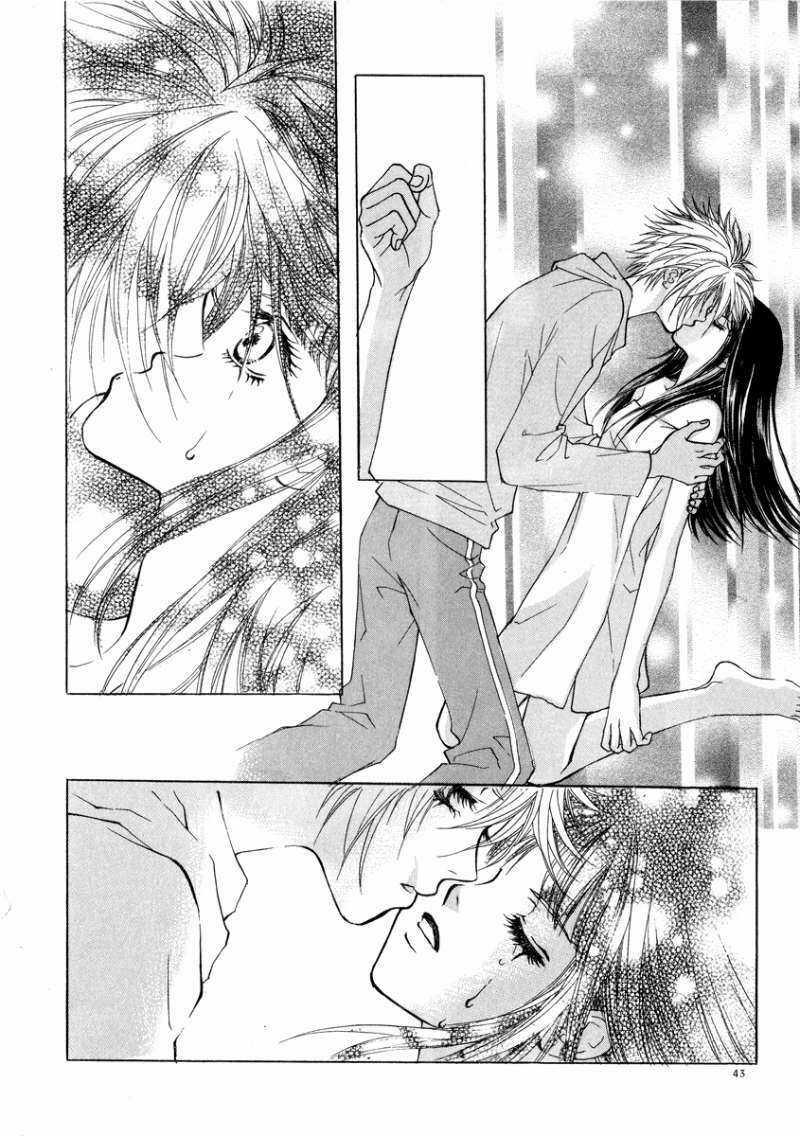 Do you want to try? Chapter 14 trang 30