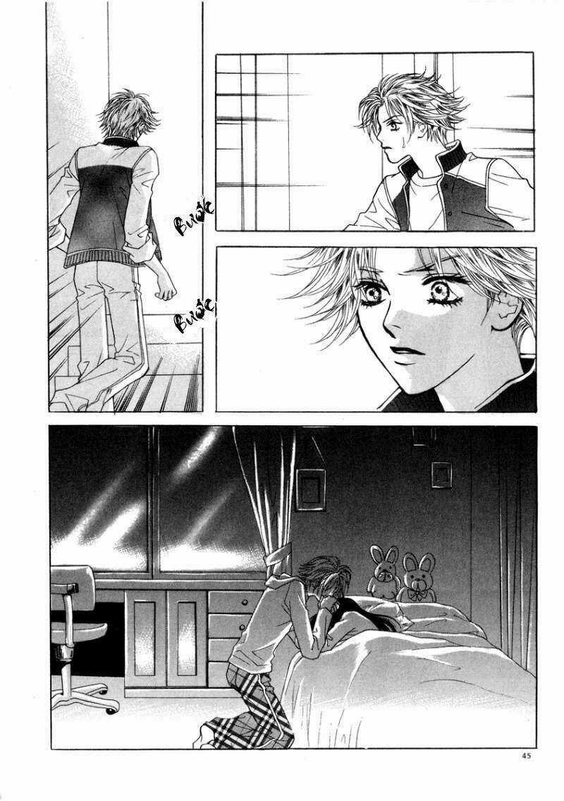 Do you want to try? Chapter 14 trang 32