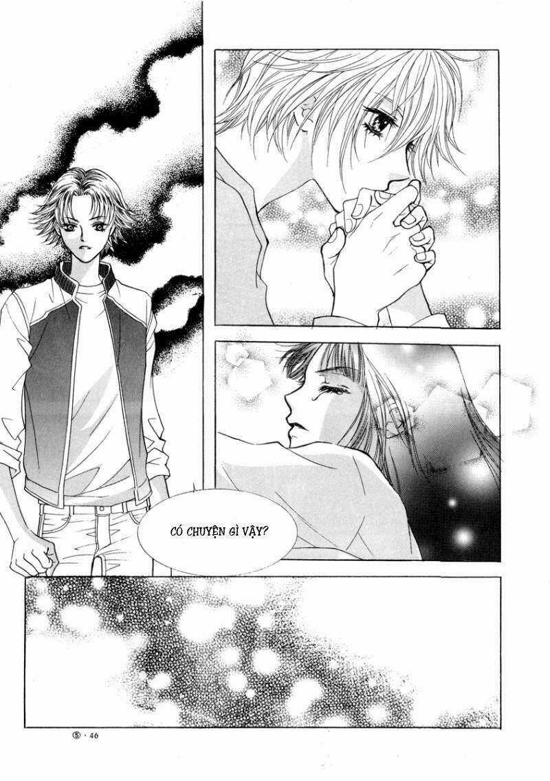 Do you want to try? Chapter 14 trang 33