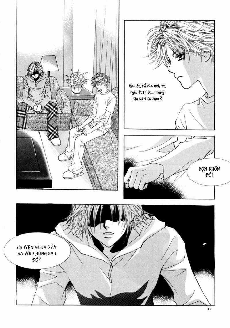 Do you want to try? Chapter 14 trang 34